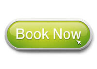 book now